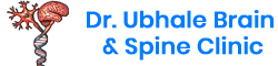 Dr. Ubhale Brain and Spine Clinic, Nashik